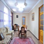 Satılır 5 otaqlı Həyət evi/villa, Zabrat qəs., Sabunçu rayonu 5