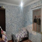 Satılır 3 otaqlı Həyət evi/villa, Azadlıq metrosu, Binəqədi qəs., Binəqədi rayonu 5