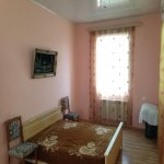 Kirayə (aylıq) 3 otaqlı Bağ evi, Mərdəkan, Xəzər rayonu 11