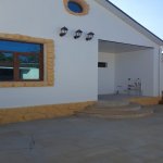 Satılır 3 otaqlı Həyət evi/villa, Şüvəlan, Xəzər rayonu 10