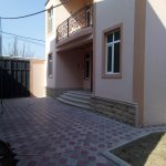 Satılır 5 otaqlı Həyət evi/villa, Masazır, Abşeron rayonu 5