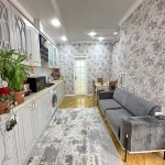 Продажа 3 комнат Новостройка, м. Хетаи метро, Хетаи район 14