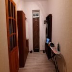 Satılır 6 otaqlı Həyət evi/villa, Suraxanı rayonu 4