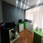 Kirayə (aylıq) 16 otaqlı Ofis, Xətai metrosu, Xətai rayonu 4