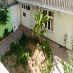 Kirayə (aylıq) 7 otaqlı Həyət evi/villa, Gənclik metrosu, Nərimanov rayonu 8