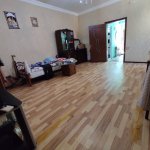 Satılır 4 otaqlı Həyət evi/villa, Avtovağzal metrosu, Biləcəri qəs., Binəqədi rayonu 15