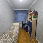 Satılır 3 otaqlı Həyət evi/villa, Zabrat qəs., Sabunçu rayonu 6