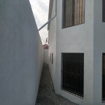 Satılır 3 otaqlı Həyət evi/villa, Azadlıq metrosu, Rəsulzadə qəs., Binəqədi rayonu 5