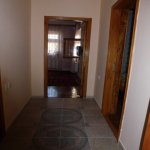 Kirayə (aylıq) 4 otaqlı Həyət evi/villa, Nizami metrosu, Yasamal rayonu 24