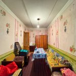 Аренда 3 комнат Вторичка Исмаиллы 1