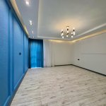 Satılır 5 otaqlı Bağ evi, Mərdəkan, Xəzər rayonu 12
