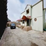 Satılır 6 otaqlı Həyət evi/villa, Buzovna, Xəzər rayonu 17