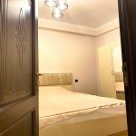 Kirayə (aylıq) 2 otaqlı Yeni Tikili, Xətai metrosu, Ağ şəhər, Xətai rayonu 10
