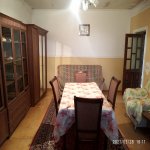 Satılır 3 otaqlı Həyət evi/villa, Hövsan qəs., Suraxanı rayonu 10