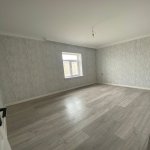 Satılır 4 otaqlı Həyət evi/villa, Masazır, Abşeron rayonu 4