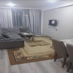 Kirayə (aylıq) 2 otaqlı Yeni Tikili Xırdalan 2