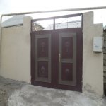 Satılır 3 otaqlı Həyət evi/villa, Binəqədi rayonu 1