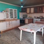 Kirayə (aylıq) 1 otaqlı Həyət evi/villa, Saray, Abşeron rayonu 3