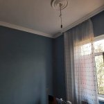 Satılır 4 otaqlı Həyət evi/villa Sumqayıt 7