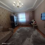 Продажа 3 комнат Дома/Виллы, Масазыр, Абшерон район 27