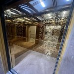 Kirayə (aylıq) 2 otaqlı Yeni Tikili, Nəriman Nərimanov metrosu, Nərimanov rayonu 3