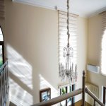 Kirayə (aylıq) 4 otaqlı Bağ evi, Novxanı, Abşeron rayonu 15