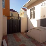 Satılır 3 otaqlı Həyət evi/villa, Masazır, Abşeron rayonu 12