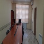 Kirayə (aylıq) 9 otaqlı Ofis, Xətai metrosu, Xətai rayonu 7