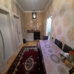 Satılır 3 otaqlı Həyət evi/villa Xırdalan 9