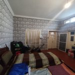 Satılır 3 otaqlı Həyət evi/villa, İnşaatçılar metrosu, Yasamal rayonu 2