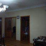Satılır 7 otaqlı Bağ evi, Novxanı, Abşeron rayonu 13