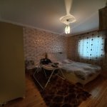 Satılır 3 otaqlı Həyət evi/villa, Binə qəs., Xəzər rayonu 12