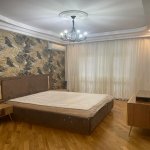 Kirayə (aylıq) 3 otaqlı Yeni Tikili, Nərimanov rayonu 7