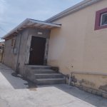 Satılır 2 otaqlı Həyət evi/villa, Abşeron rayonu 2