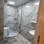Kirayə (aylıq) 2 otaqlı Yeni Tikili, Gənclik metrosu, Nərimanov rayonu 10