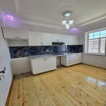 Satılır 3 otaqlı Həyət evi/villa, Binə qəs., Xəzər rayonu 12