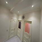 Kirayə (aylıq) 2 otaqlı Yeni Tikili, Əhmədli metrosu, Xətai rayonu 7