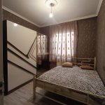 Satılır 2 otaqlı Həyət evi/villa Xırdalan 6