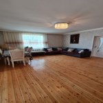 Satılır 4 otaqlı Həyət evi/villa, Binə qəs., Xəzər rayonu 15