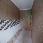 Satılır 5 otaqlı Həyət evi/villa, Masazır, Abşeron rayonu 6