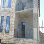 Satılır 8 otaqlı Həyət evi/villa, Saray, Abşeron rayonu 4