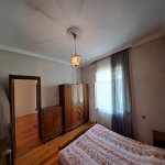 Satılır 7 otaqlı Həyət evi/villa, İnşaatçılar metrosu, Yasamal rayonu 25