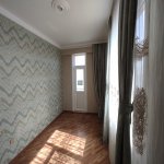 Продажа 3 комнат Новостройка, м. 20 Января метро, 9-ый микрорайон, Бинагадинский р-н район 11