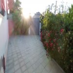 Satılır 4 otaqlı Həyət evi/villa Sumqayıt 16