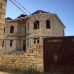 Satılır 6 otaqlı Həyət evi/villa, Masazır, Abşeron rayonu 10