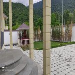 Kirayə (günlük) 5 otaqlı Həyət evi/villa Qəbələ 16