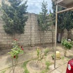 Satılır 4 otaqlı Həyət evi/villa Xırdalan 11