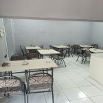 Kirayə (aylıq) Obyekt, Həzi Aslanov metrosu, Xətai rayonu 2