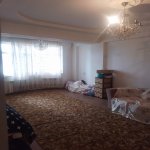 Продажа 1 комнат Новостройка Хырдалан 1
