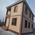 Satılır 6 otaqlı Həyət evi/villa Qax 5